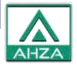 AHZA