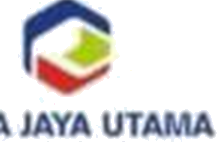 Roga Jaya Utama